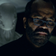 Image for article titled Westworld Returns and Nothing Is as It Seems Except for All the Corpses